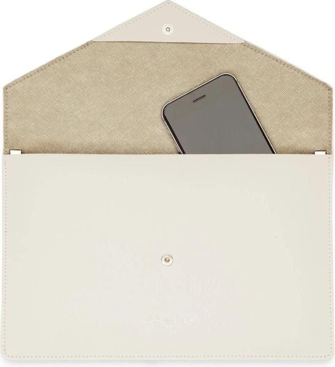 Actual product image Lancaster City