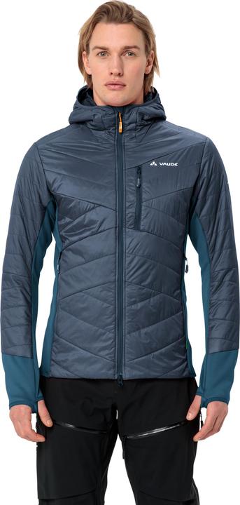 Produktbild Vaude Sesvenna IV (M)