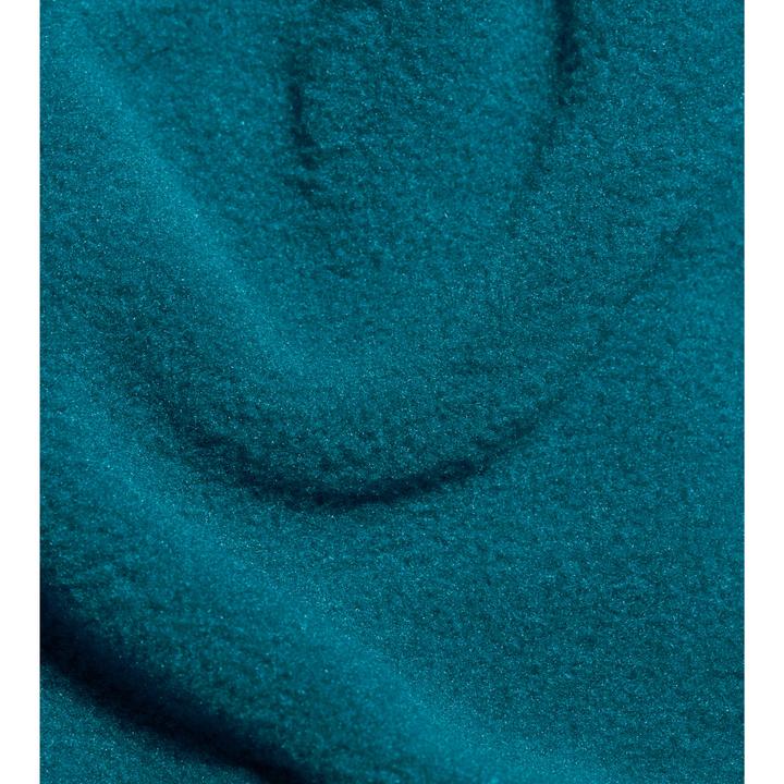 Actual product image Mammut Fleece Beanie (One size)