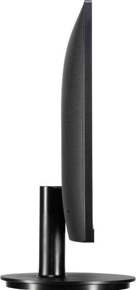 Image du produit Philips 271V8LA/00 (1920 x 1080 pixels, 27")