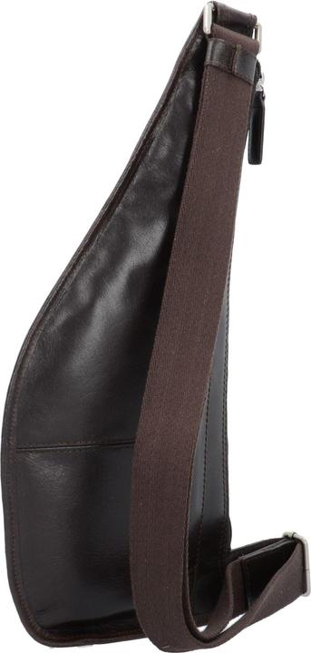 Immagine prodotto Picard Borsa da cintura Buddy