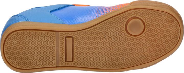 Produktbild Lico Sambo VS (35)