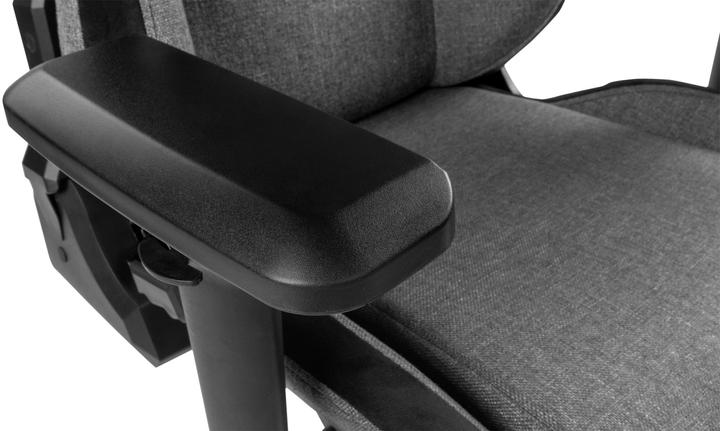Actual product image Drift DR275