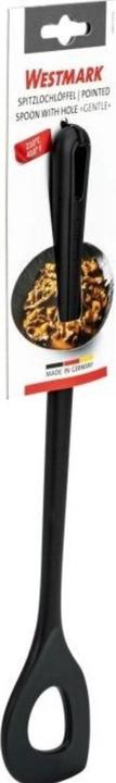 Produktbild Westmark Spitzlochlöffel "Gentle"