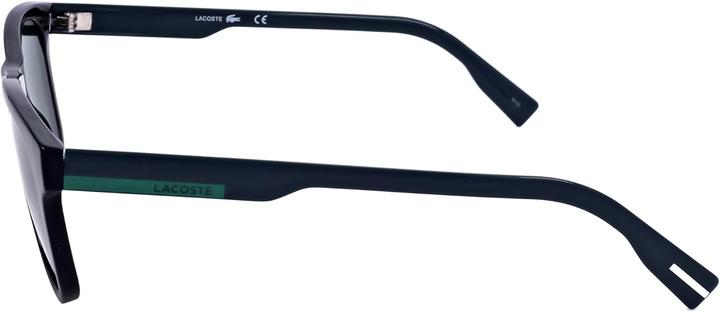 Actual product image Lacoste L969S Sunglasses