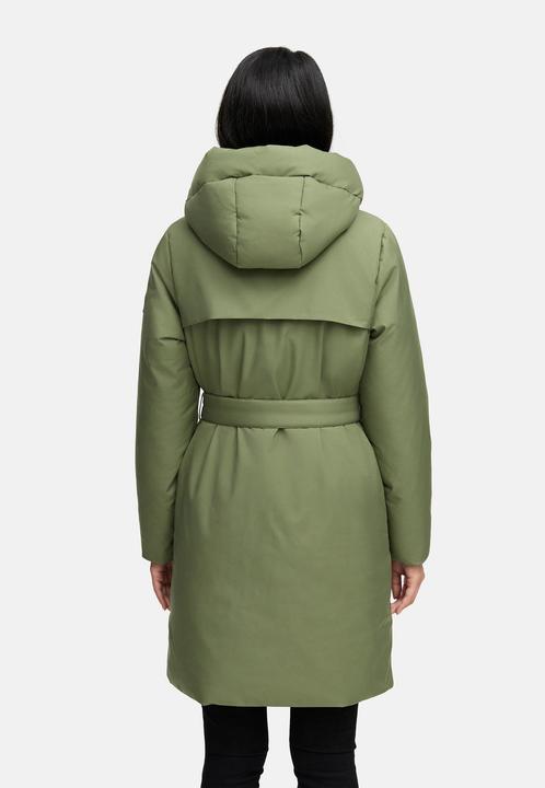 Immagine prodotto Navahoo Gipfelspass XIV