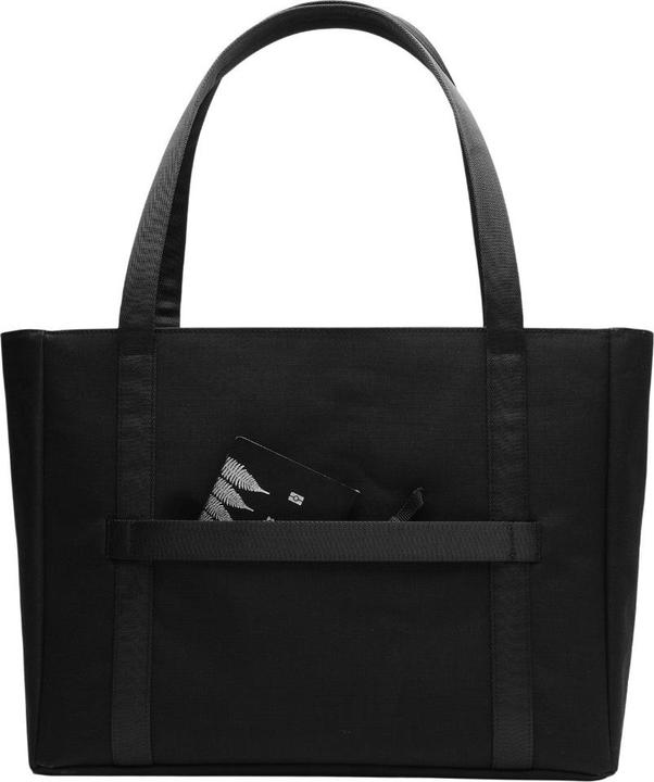 Produktbild Orbitkey Daily Tote (16 l)