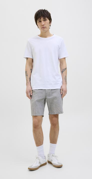 Image du produit Jack & Jones Jpstace Jjsummer Short Sn (L)