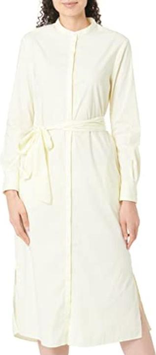 Image du produit BOSS C Defelize 2 (38)