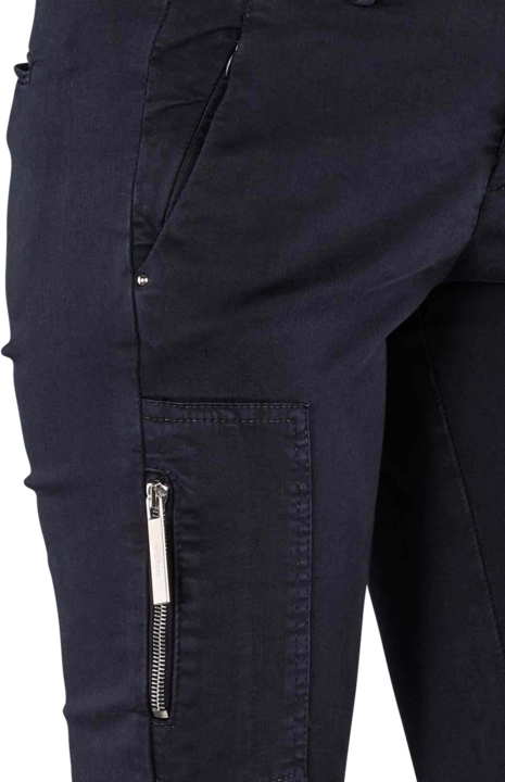 Actual product image MAC Jeans 10020960 (W25)