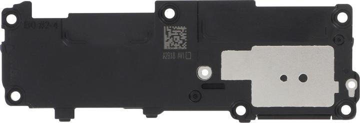 Actual product image Samsung Original Lautsprecher Service Pack Galaxy S22 Ultra (Module, Samsung Galaxy S22 Ultra)