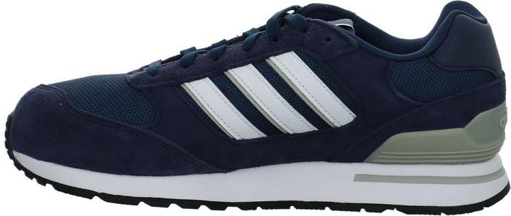 Actual product image Adidas Run 80s (40)