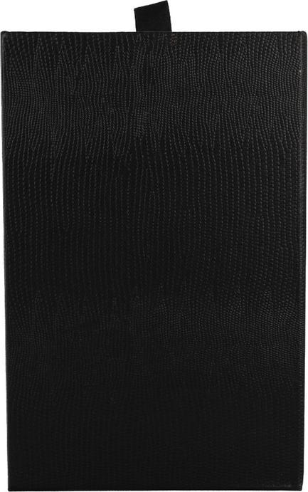 Actual product image Jovoy Paris Eau de Parfum Private Label (Eau de parfum, 100 ml)