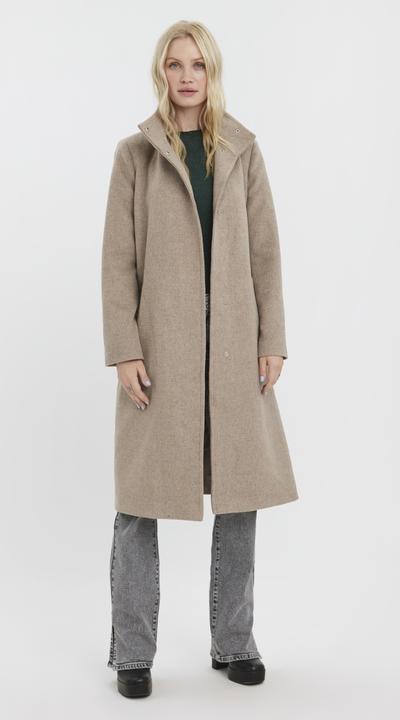 Image du produit Vero Moda Manteau