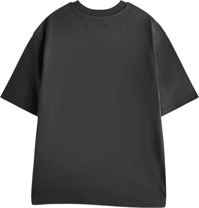 Produktbild Twilight Spider Monkey TShirt kurzärmlig (XXL)