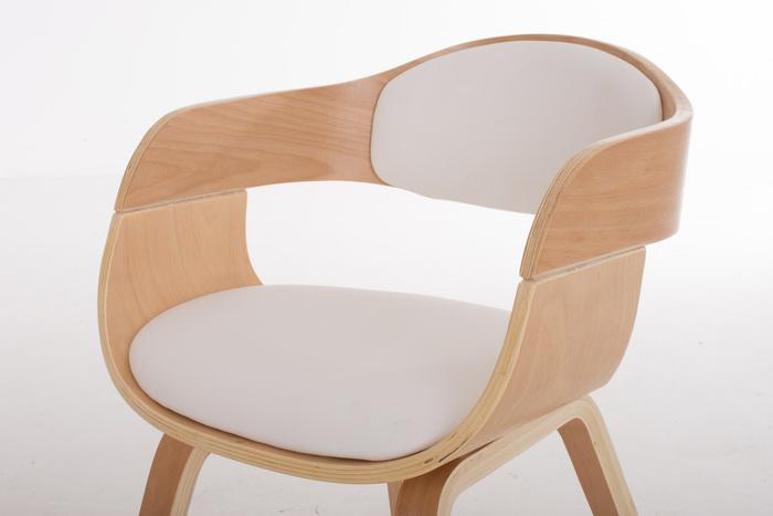 Actual product image CLP Kingston