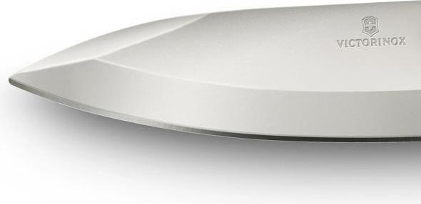 Victorinox Evoca Alox (9.60 cm)