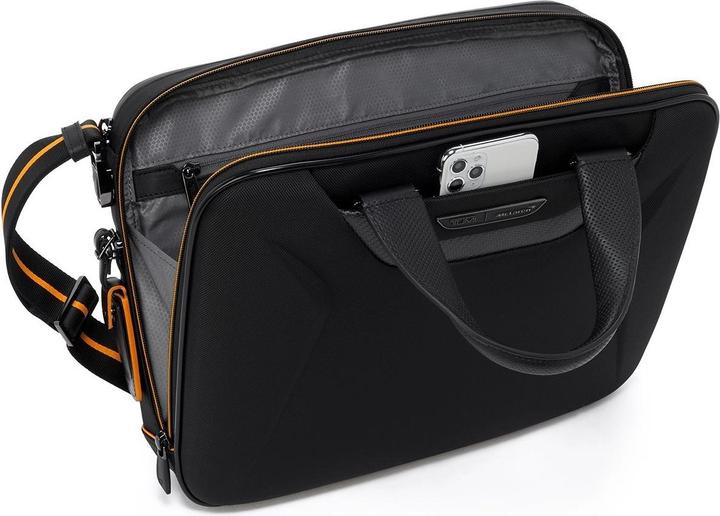 Produktbild Tumi Valigetta Sottile per Assi