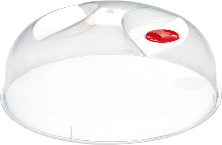 SSW Microwave cover