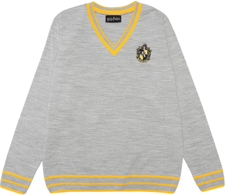 Produktbild UTPG1705 P (5XL)