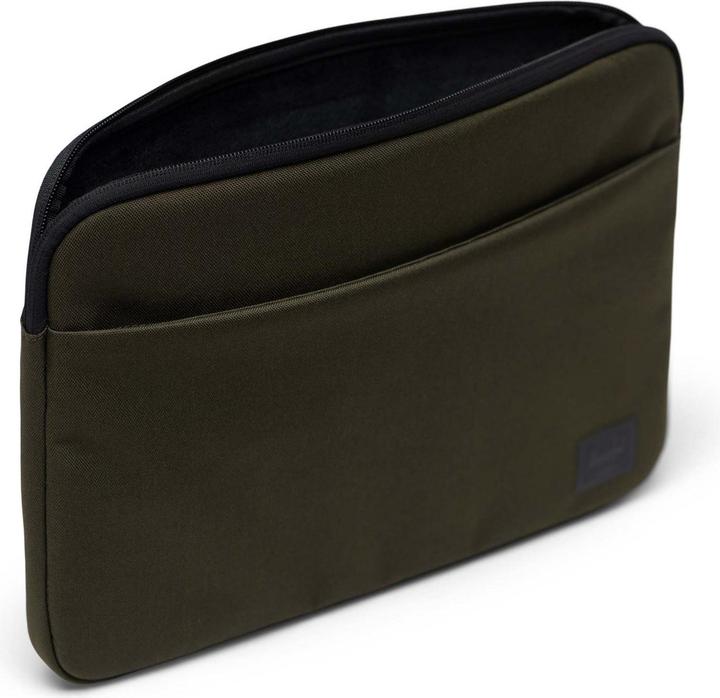 Actual product image Herschel Denman 14 Inch Sleeve Tech (14")