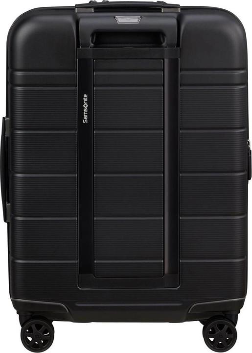 Actual product image Samsonite Neopod (50 l)