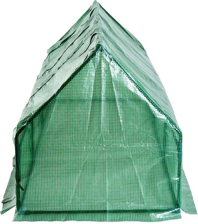 Image du produit Jamb Serre