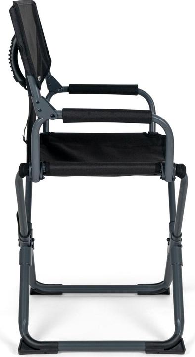 Immagine prodotto Campo Libre. Dundee