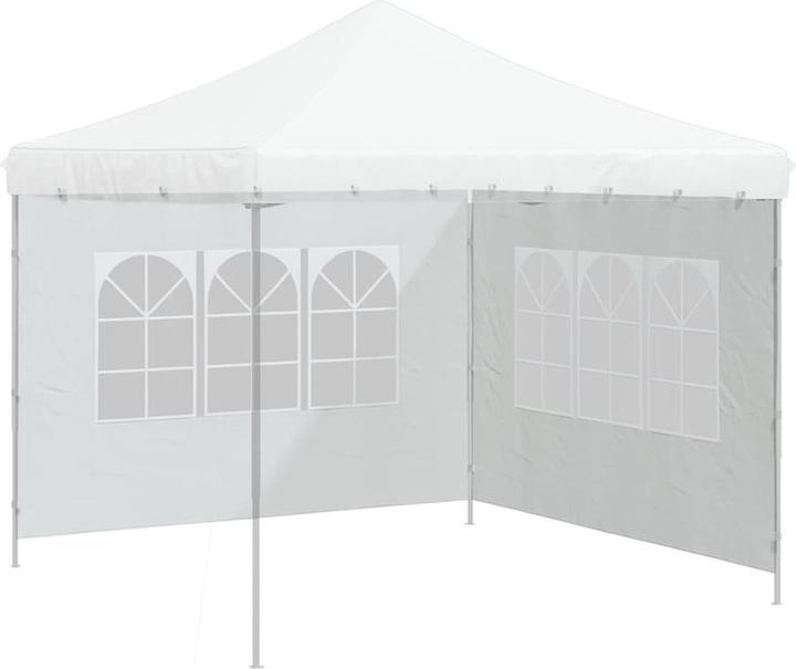 Produktbild vidaXL Zeltwand (300 cm)