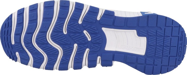 Image du produit Nike Free Metcon 6 - 65159 (47.5)