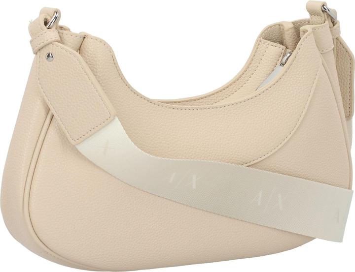 Actual product image Armani Exchange Umhängetasche 27 cm