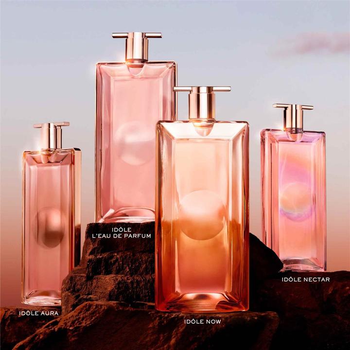 Produktbild Lancôme Idôle Eau de Parfum Refill (Eau de Parfum, 100 ml)