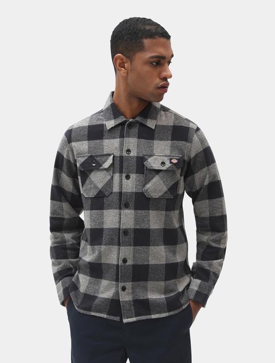 Produktbild Dickies New Sacramento (S)