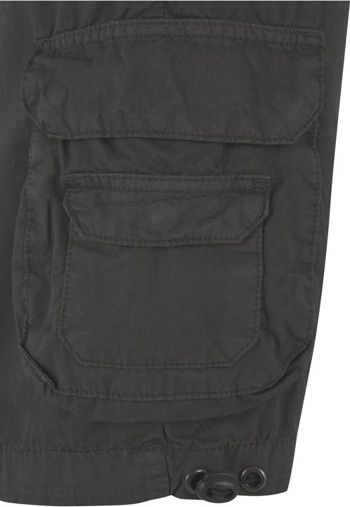 Image du produit Urban Classics Double Pocket Cargo Shorts - 10294 (S)
