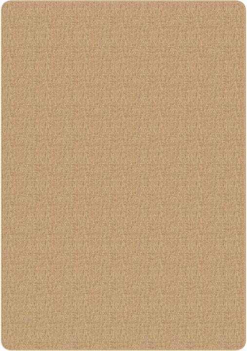 Produktbild vidaXL Teppich (230 x 160 cm)