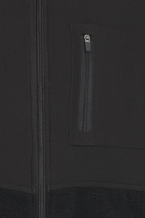 Produktbild Blend mario (L)