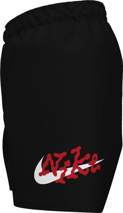 Image du produit Nike Short de volley Scribble 4 (M)