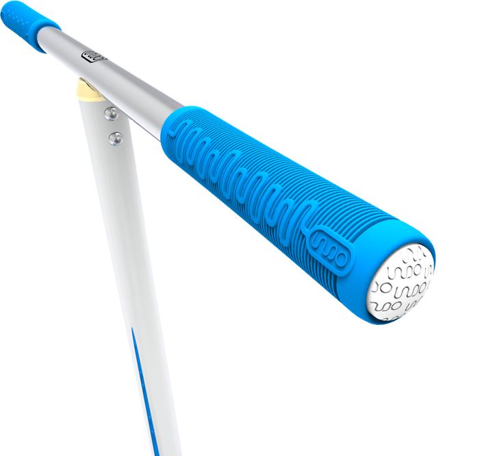 Produktbild Indo SNOWSCOOT, blue