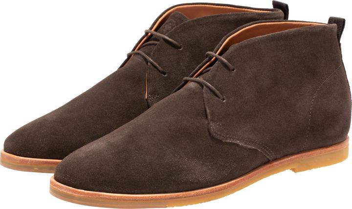 Immagine prodotto Strellson epsom hanwell boot mc2 (43)