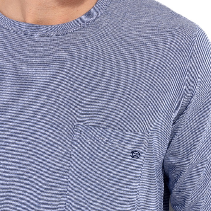 Produktbild HOM Pyjama Modal Comfort (L)