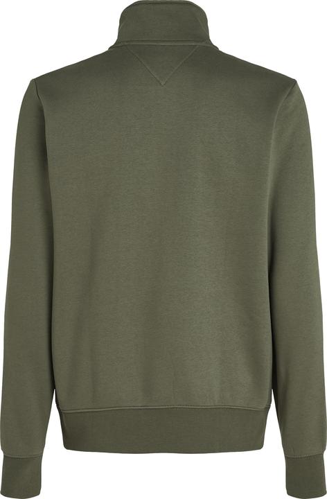 Produktbild Tommy Hilfiger Tommy Logo Mockneck (3XL)