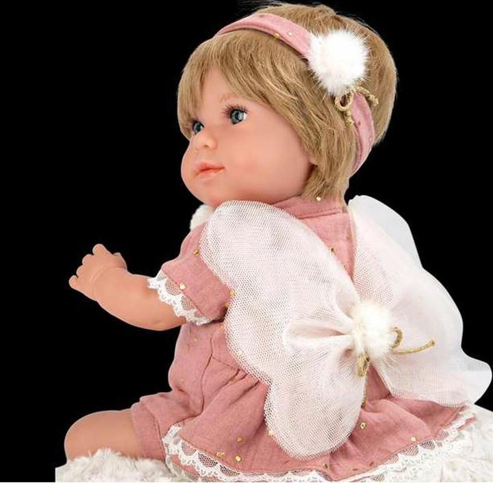 Immagine prodotto Arias Cool Bag Plastic