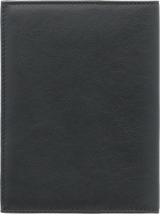 Produktbild Picard Reisepasshülle Passport (Reisepasshülle)