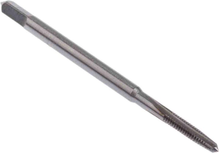 Produktbild RS PRO Gewindebohrer Vorschneider M2
