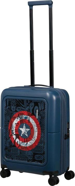 Produktbild American Tourister DASHPOP DISNEY Spinner (41 l)