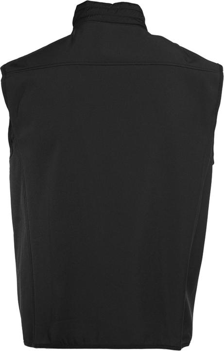 Actual product image Pen Duick Skipper (XXL)