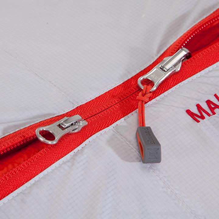 Produktbild Simond Makalu (210 cm)
