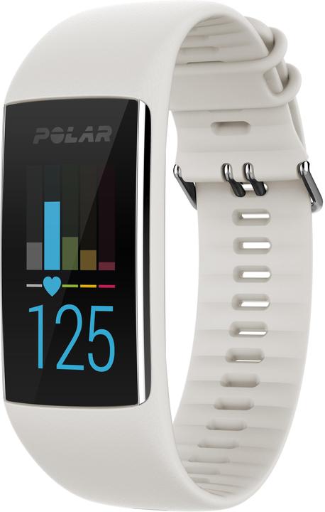Produktbild Polar A370 (23.50 mm)