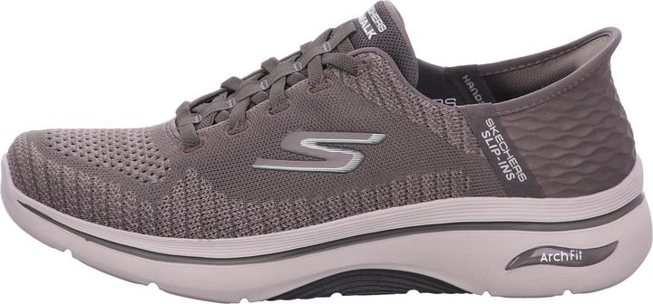 Image du produit Skechers Sneaker (49)