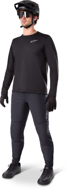 Produktbild Alpinestars Jersey 24 A-Dura Thermal (XL)